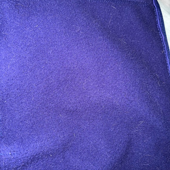 Champion Zip Up Lightweight Jacket - Picture 8 of 13